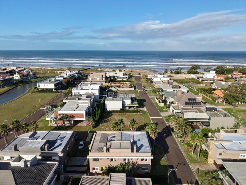 CONDOMÍNIO PLAYA VISTA MANSÃO À VENDA: 7ª foto da galeria de imagens do imóvel