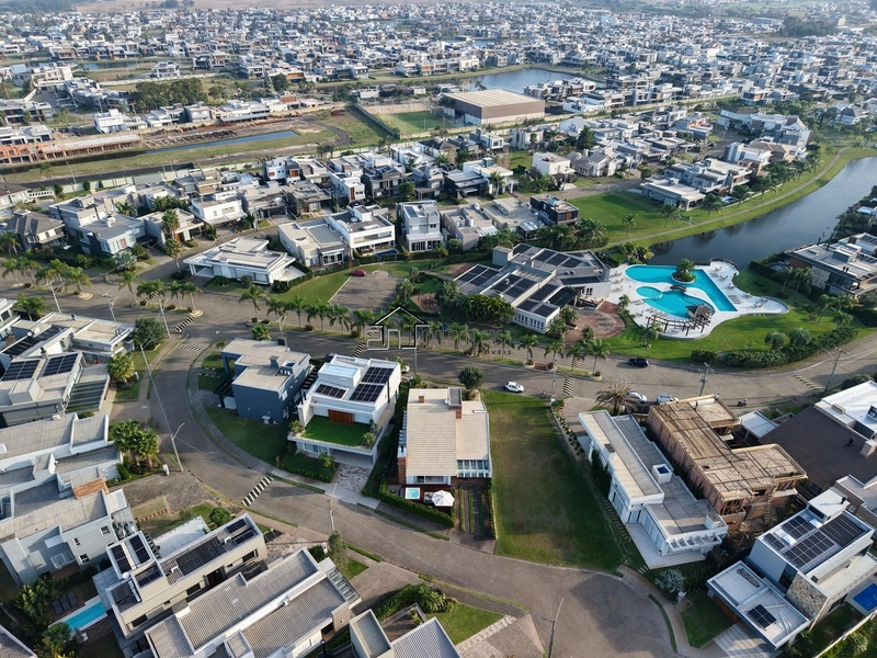 CONDOMÍNIO SEA COAST SOBRADO À VENDA: 17ª foto da galeria de imagens do imóvel