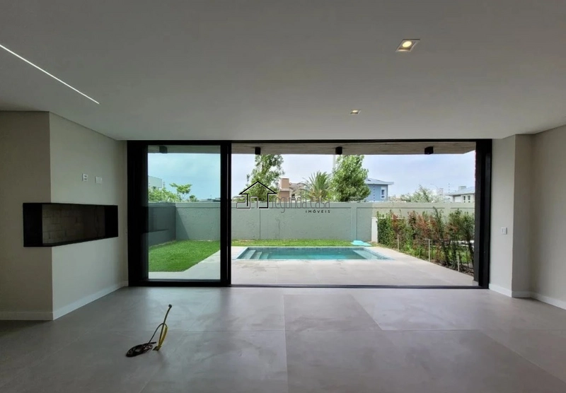 : 2ª foto da galeria de imagens do imóvel