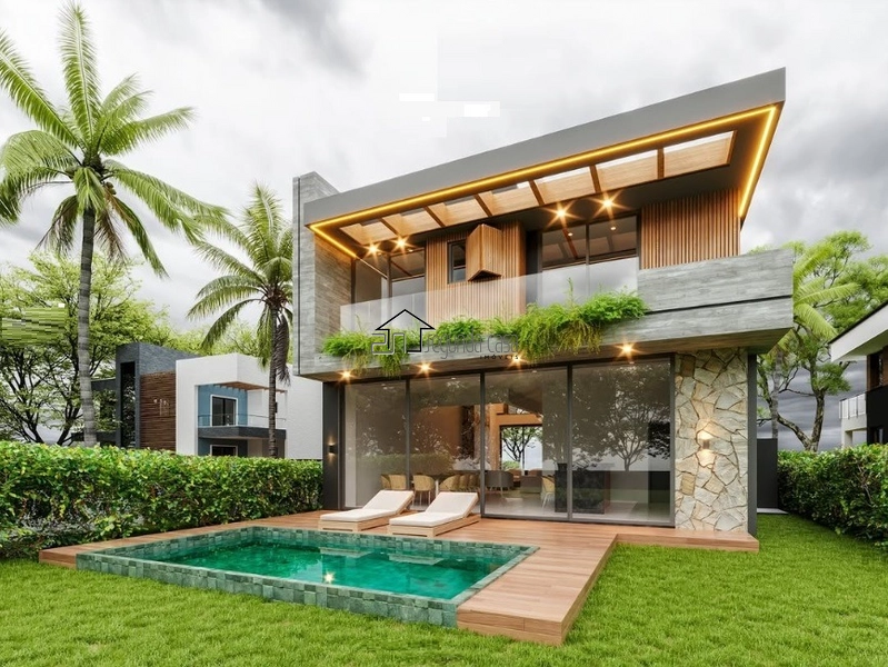 : 2ª foto da galeria de imagens do imóvel