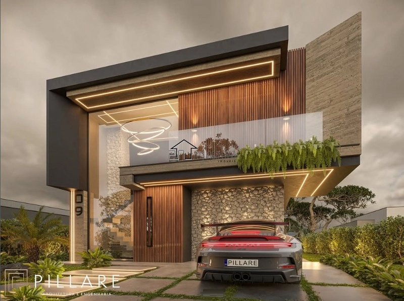 : 2ª foto da galeria de imagens do imóvel