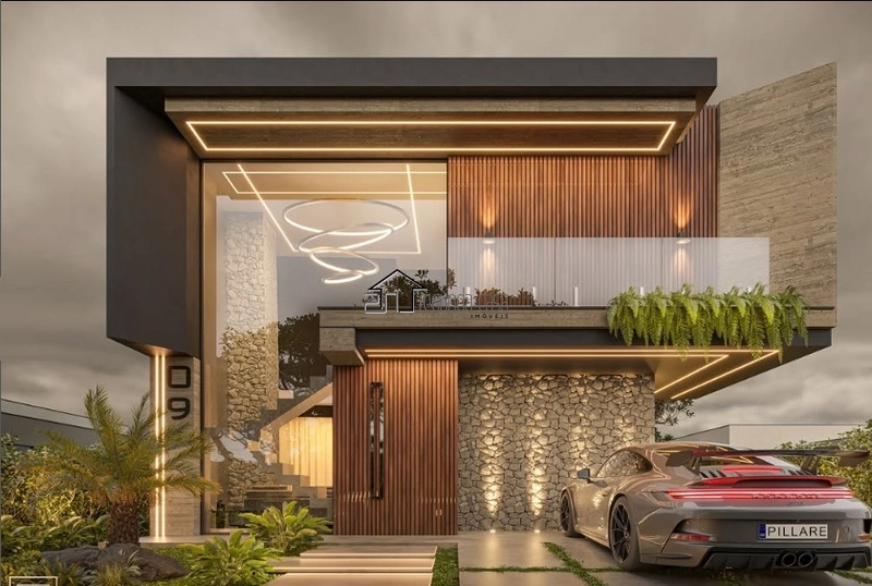 : 1ª foto da galeria de imagens do imóvel