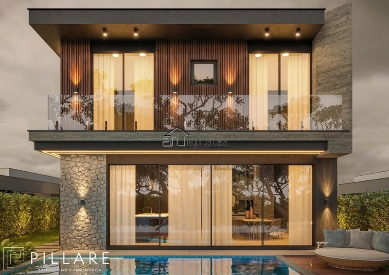 : 3ª foto da galeria de imagens do imóvel