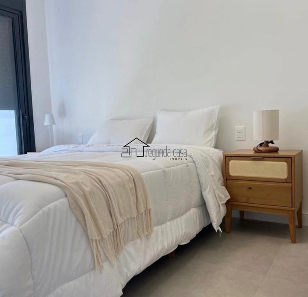 Belíssimo sobrado: 7ª foto da galeria de imagens do imóvel