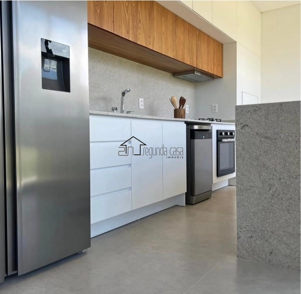 Belíssimo sobrado: 6ª foto da galeria de imagens do imóvel