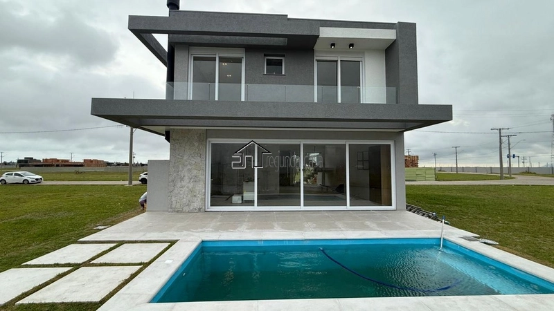 : 4ª foto da galeria de imagens do imóvel