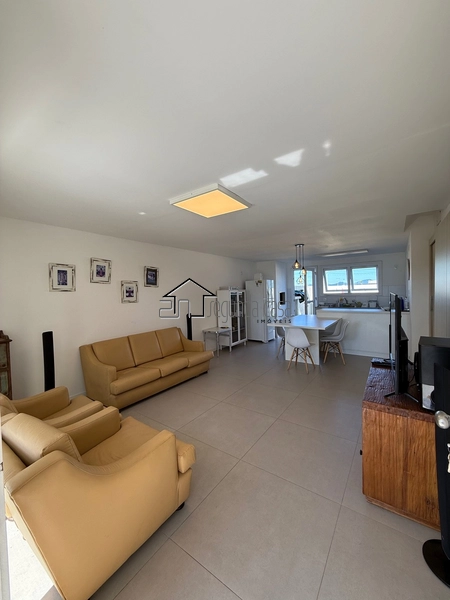 Sobrado em condomínio fechado em Xangri-lá: 4ª foto da galeria de imagens do imóvel