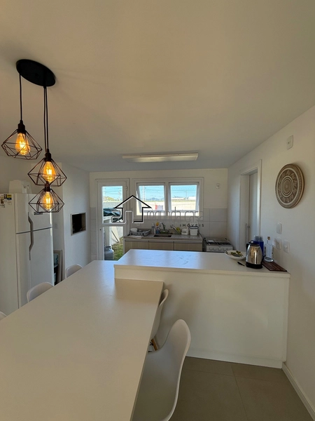 Sobrado em condomínio fechado em Xangri-lá: 7ª foto da galeria de imagens do imóvel