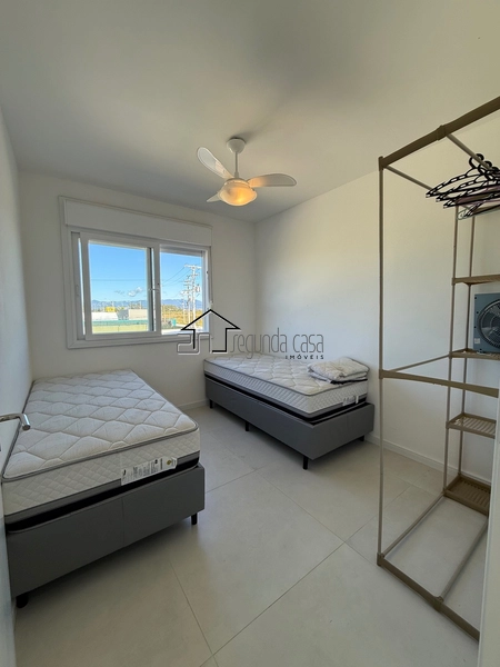 Sobrado em condomínio fechado em Xangri-lá: 16ª foto da galeria de imagens do imóvel