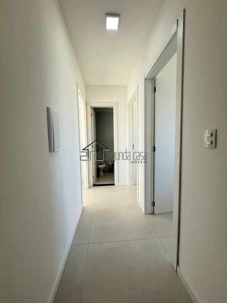 Sobrado em condomínio fechado em Xangri-lá: 15ª foto da galeria de imagens do imóvel