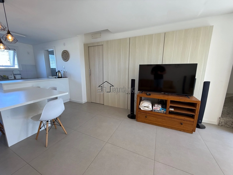 Sobrado em condomínio fechado em Xangri-lá: 13ª foto da galeria de imagens do imóvel