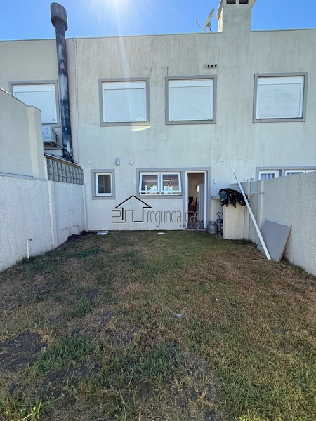 Sobrado em condomínio fechado em Xangri-lá: 11ª foto da galeria de imagens do imóvel