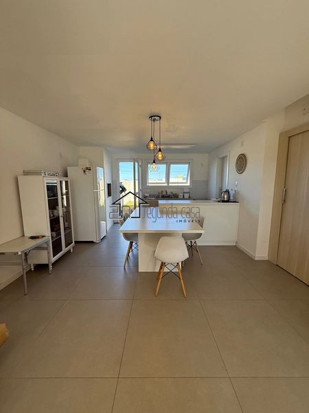 Sobrado em condomínio fechado em Xangri-lá: 5ª foto da galeria de imagens do imóvel