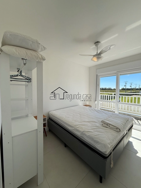 Sobrado em condomínio fechado em Xangri-lá: 23ª foto da galeria de imagens do imóvel