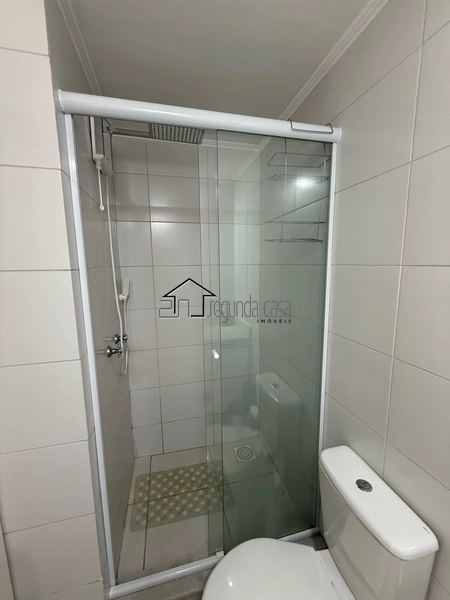 Sobrado em condomínio fechado em Xangri-lá: 21ª foto da galeria de imagens do imóvel