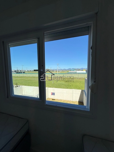 Sobrado em condomínio fechado em Xangri-lá: 17ª foto da galeria de imagens do imóvel