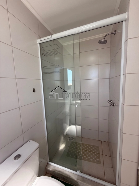 Sobrado em condomínio fechado em Xangri-lá: 26ª foto da galeria de imagens do imóvel