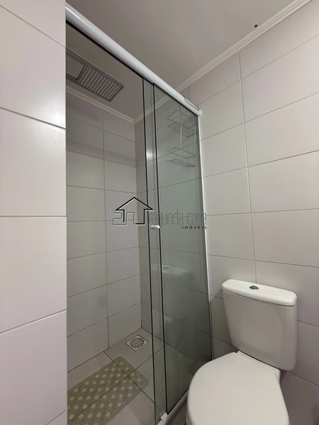 Sobrado em condomínio fechado em Xangri-lá: 20ª foto da galeria de imagens do imóvel