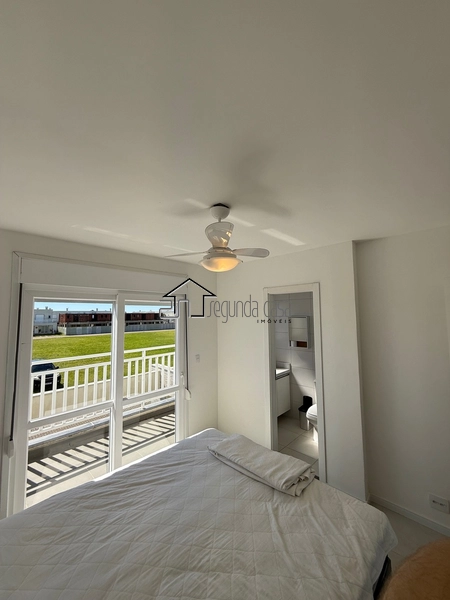 Sobrado em condomínio fechado em Xangri-lá: 24ª foto da galeria de imagens do imóvel