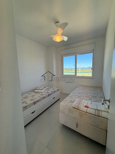 Sobrado em condomínio fechado em Xangri-lá: 18ª foto da galeria de imagens do imóvel