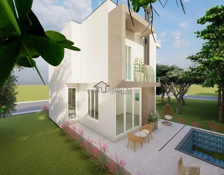 : 6ª foto da galeria de imagens do imóvel