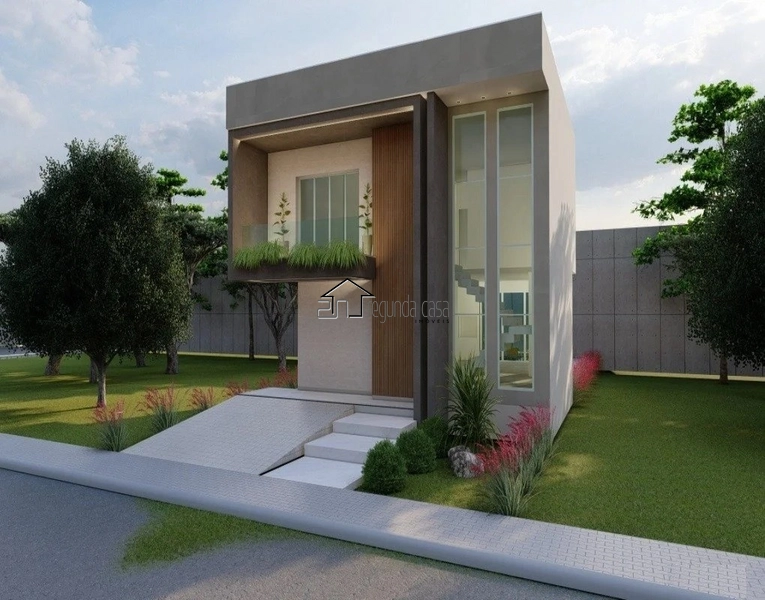 : 3ª foto da galeria de imagens do imóvel