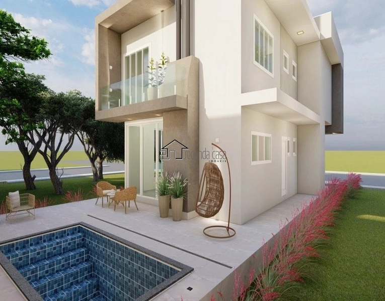 : 5ª foto da galeria de imagens do imóvel