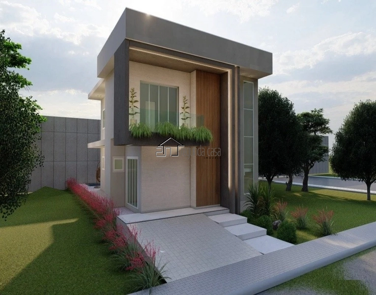 : 2ª foto da galeria de imagens do imóvel