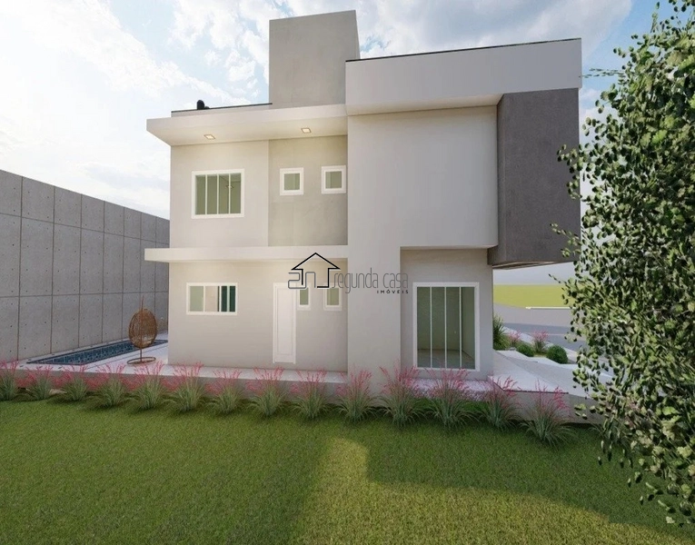 : 4ª foto da galeria de imagens do imóvel