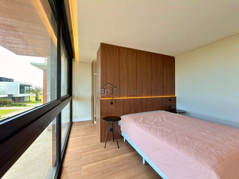 Sobrado com 262 M²: 15ª foto da galeria de imagens do imóvel