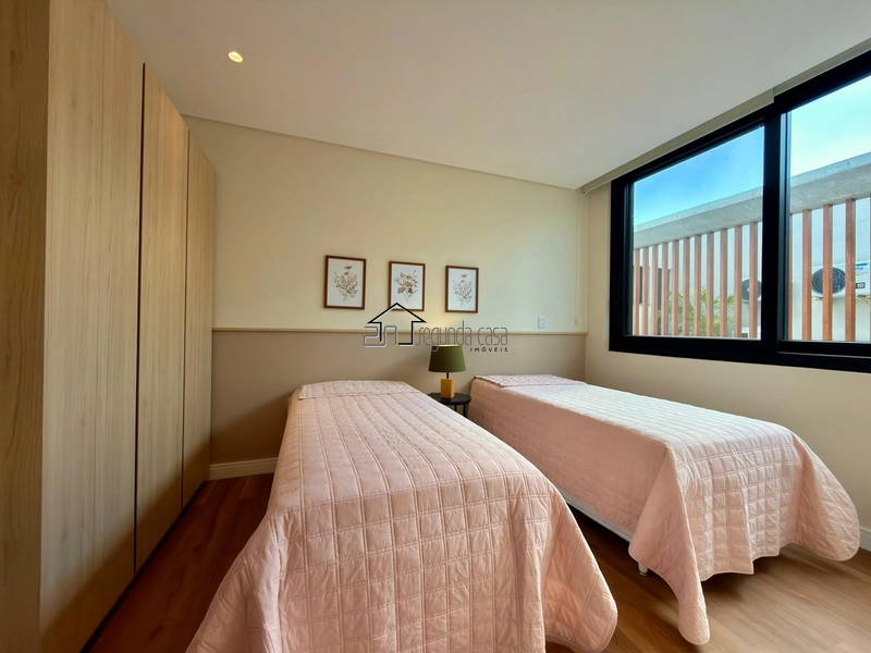 Sobrado com 262 M²: 16ª foto da galeria de imagens do imóvel