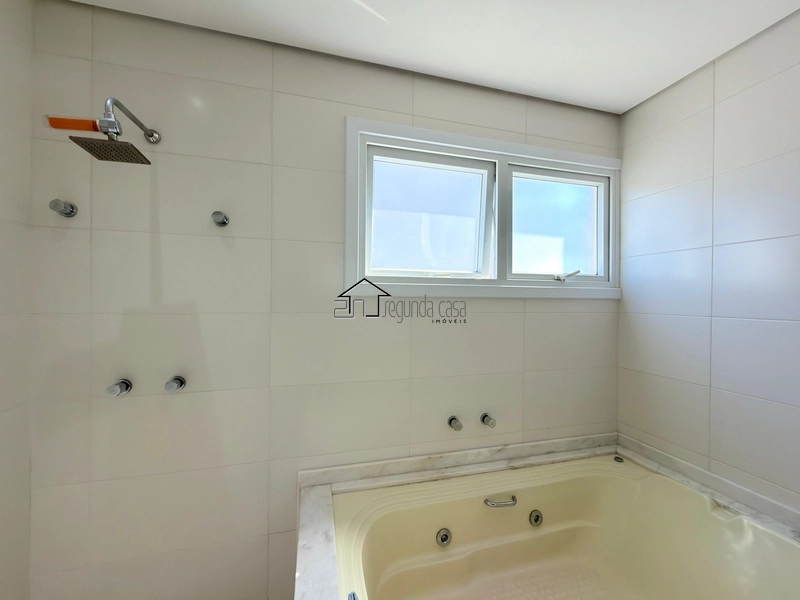 Sobrado com 330 M: 13ª foto da galeria de imagens do imóvel