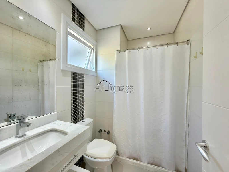 Sobrado com 330 M: 17ª foto da galeria de imagens do imóvel