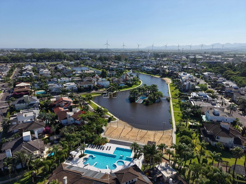 Sobrado com 330 M: 35ª foto da galeria de imagens do imóvel