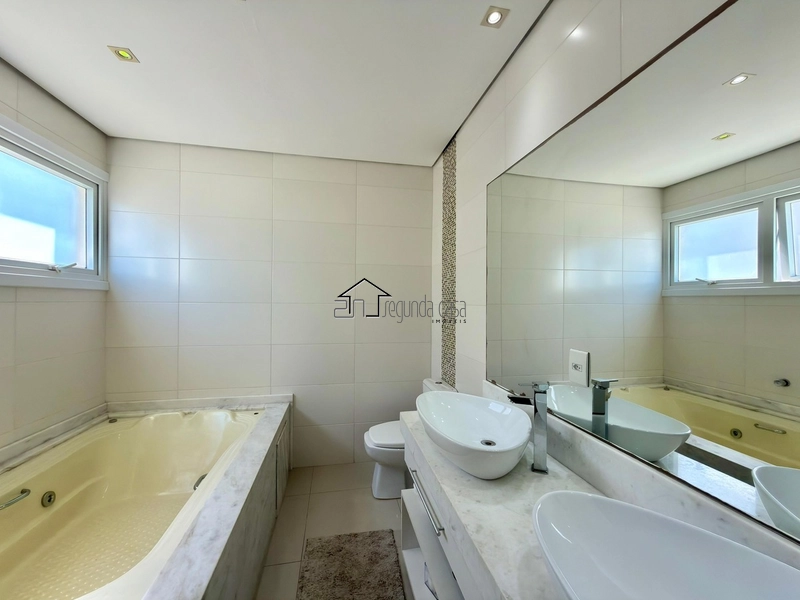 Sobrado com 330 M: 19ª foto da galeria de imagens do imóvel