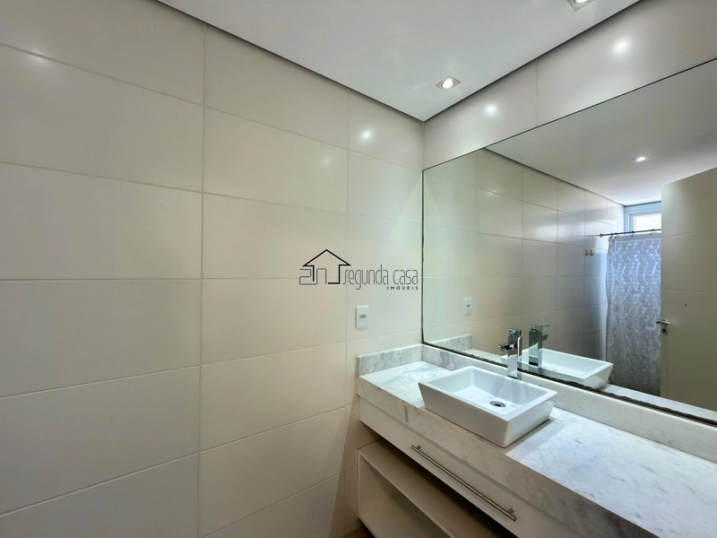 Sobrado com 330 M: 18ª foto da galeria de imagens do imóvel