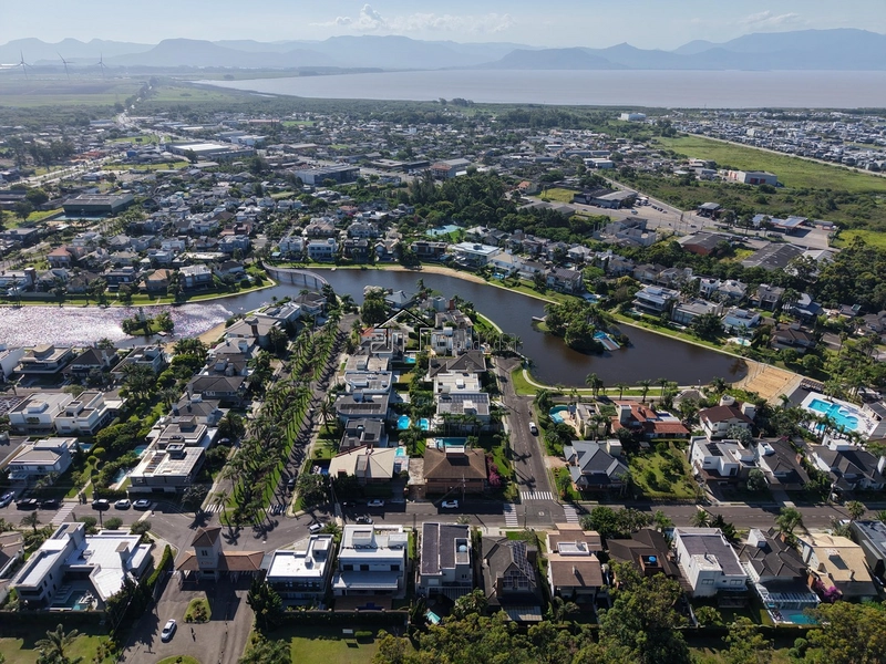Sobrado com 330 M: 38ª foto da galeria de imagens do imóvel