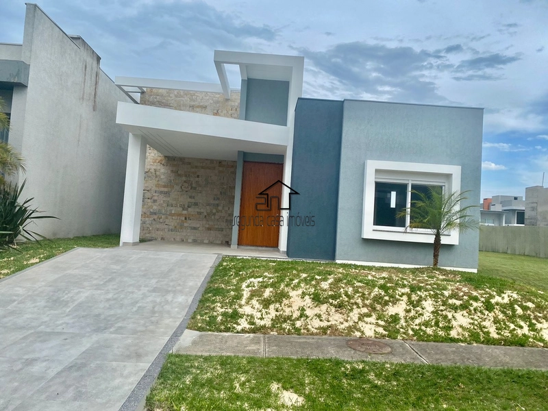 : 1ª foto da galeria de imagens do imóvel