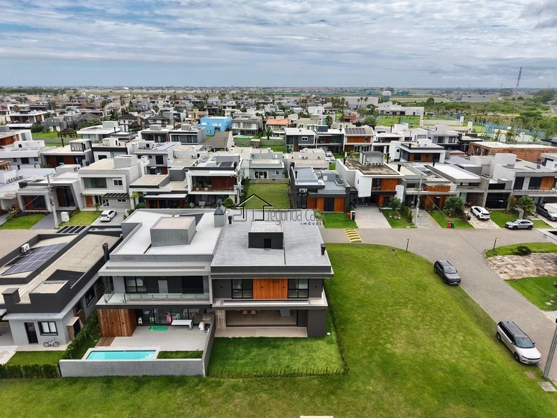 Belo imóvel com 220 m²: 30ª foto da galeria de imagens do imóvel