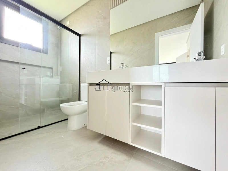 Belo imóvel com 220 m²: 23ª foto da galeria de imagens do imóvel