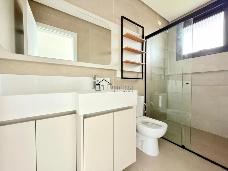 Belo imóvel com 220 m²: 21ª foto da galeria de imagens do imóvel