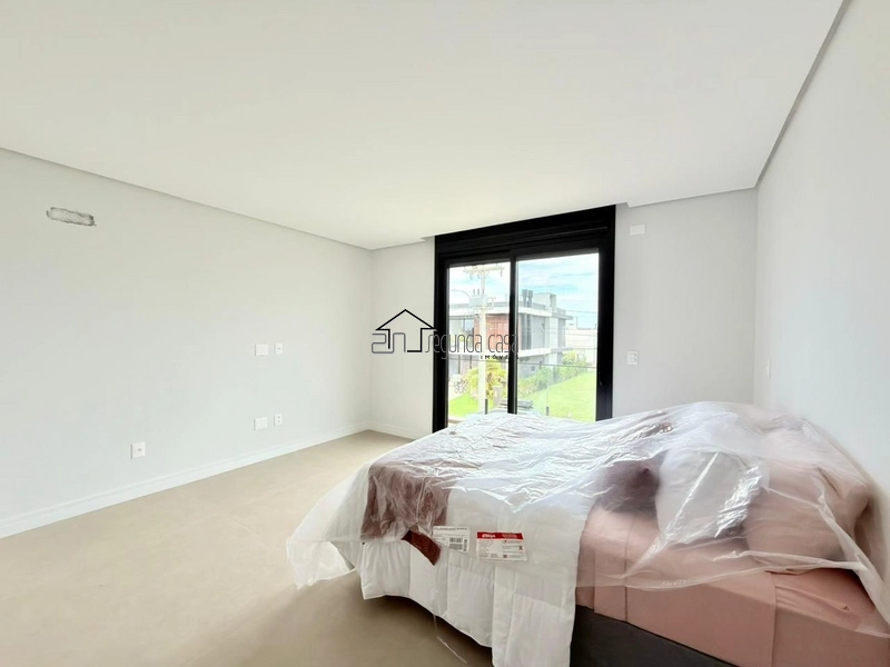 Belo imóvel com 220 m²: 28ª foto da galeria de imagens do imóvel