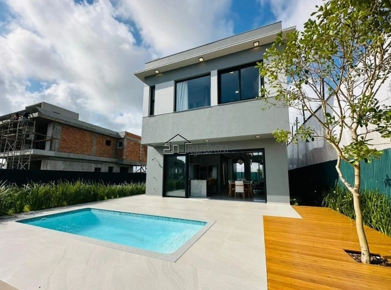 : 10ª foto da galeria de imagens do imóvel