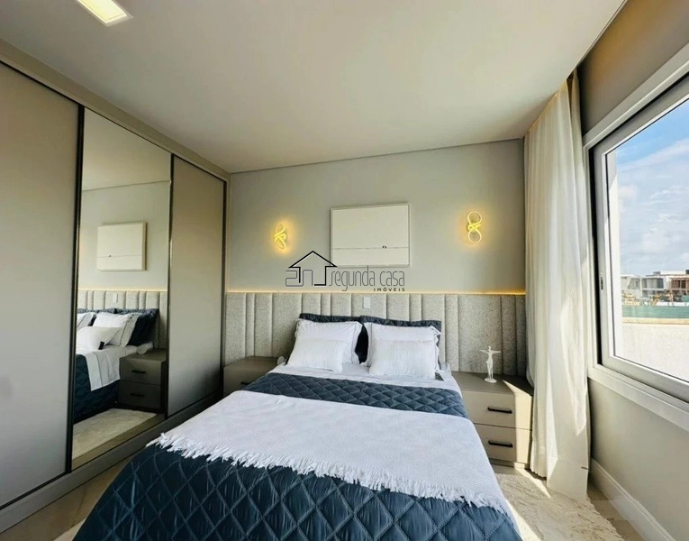 : 9ª foto da galeria de imagens do imóvel