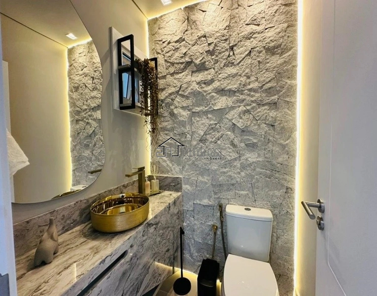 : 4ª foto da galeria de imagens do imóvel