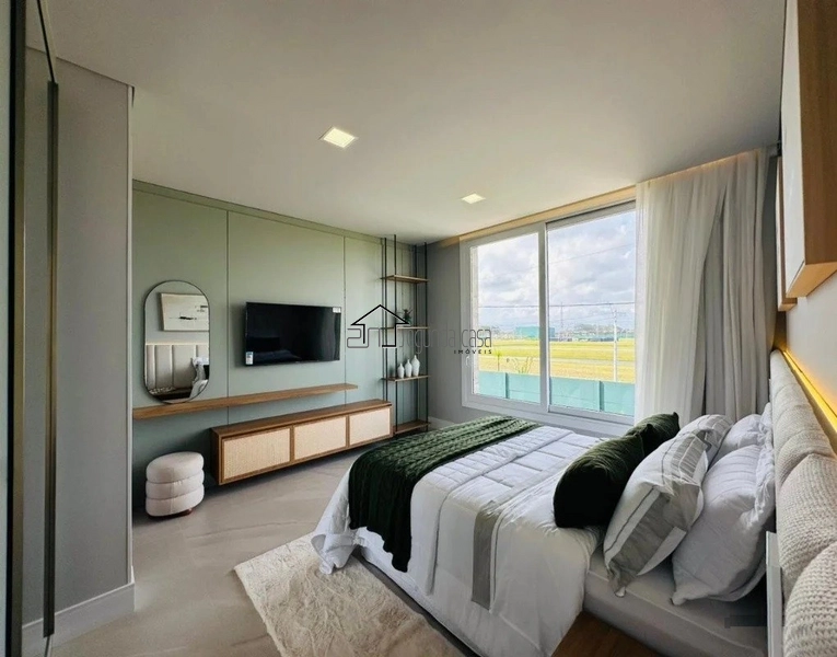 : 6ª foto da galeria de imagens do imóvel