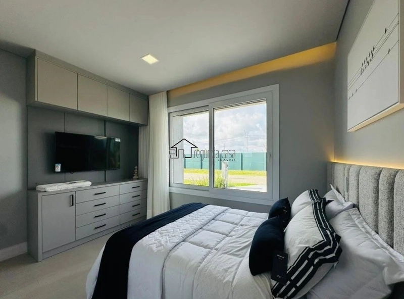 : 5ª foto da galeria de imagens do imóvel