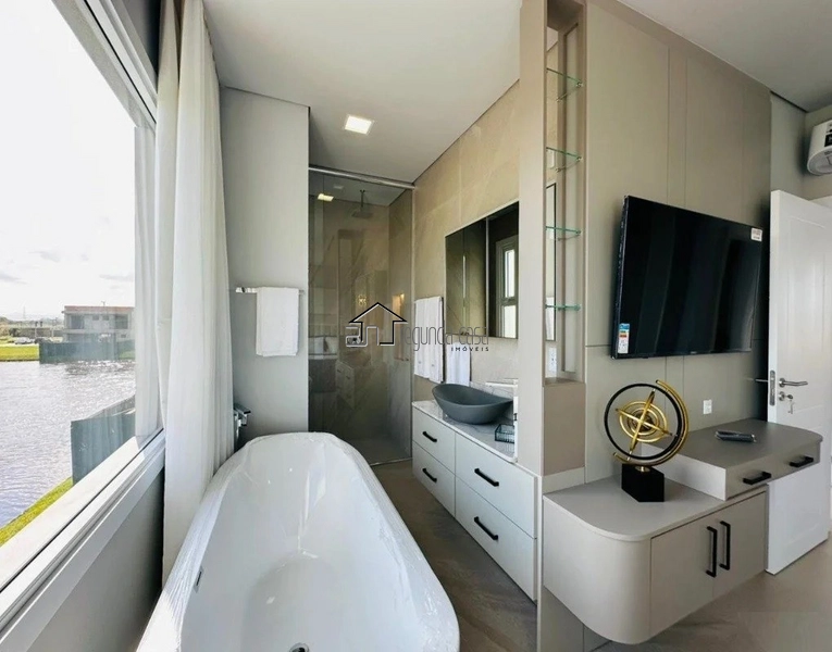 : 8ª foto da galeria de imagens do imóvel