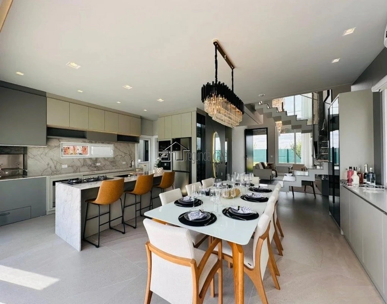 : 3ª foto da galeria de imagens do imóvel