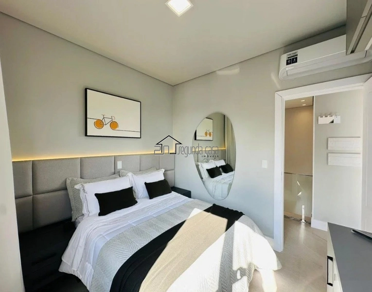 : 7ª foto da galeria de imagens do imóvel